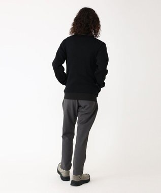 Columbia Columbia/ ラヴェルリッジジャケット /コロンビア Black