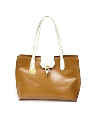 Regalo Felice 【A4サイズ対応 / 自立可】トート / REGALO