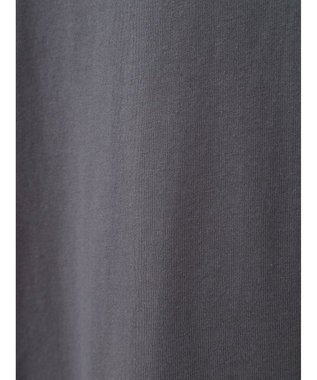 Green Parks ミッキーマウスクラブハウス／フォトプリントＴＥＥ Charcoal Gray