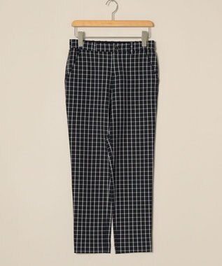 ONWARD Reuse Park 【組曲】パンツ春夏