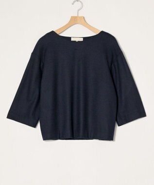 ONWARD Reuse Park 【自由区】カットソー秋冬