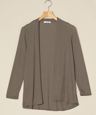 ONWARD Reuse Park 【23区】カットソー春夏