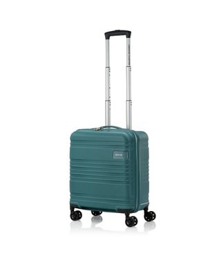 Samsonite アメリカンツーリスター スーツケース 35L スカイレット スピナー50 SKYLETTE