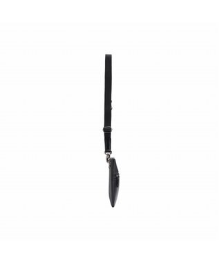 ACE BAGS & LUGGAGE ultima TOKYO ディーノ ショルダーバッグ 68170 ウルティマ トーキョー ブラック