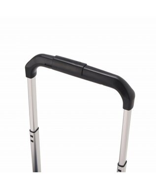 ACE BAGS & LUGGAGE soelte オートゥイユ お買い物キャリーバッグ 13L 機内持込 キャスターストッパー 36001 ソエルテ ネイビー