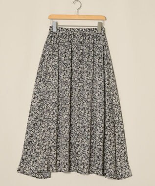 ONWARD Reuse Park 【any FAM】スカート秋冬