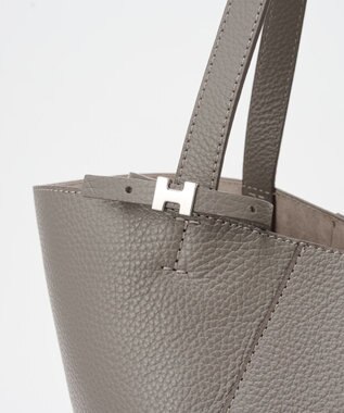 IACUCCI ノード CERVO グレー