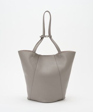 IACUCCI ノード CERVO グレー