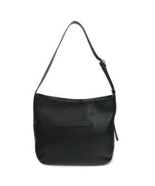 Regalo Felice 【セレモニーにオススメ / A4サイズ対応】RE-5540 / REGALO BK(ブラック）