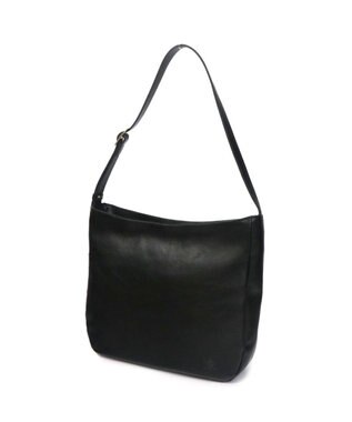 Regalo Felice 【セレモニーにオススメ / A4サイズ対応】RE-5540 / REGALO BK(ブラック）