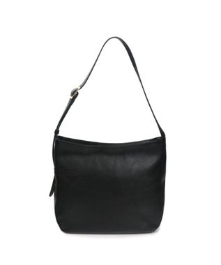 Regalo Felice 【セレモニーにオススメ / A4サイズ対応】RE-5540 / REGALO BK(ブラック）