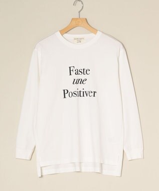 ONWARD Reuse Park セット商品/サイズF【any FAM】カットソー春夏×カットソー春夏 その他