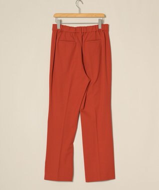 ONWARD Reuse Park 【any FAM】パンツ秋冬 オレンジ