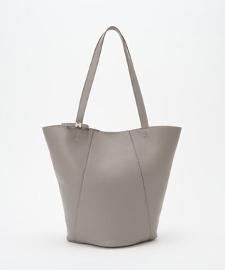 IACUCCI ノード CERVO グレー