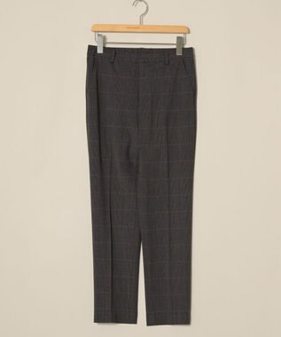 ONWARD Reuse Park 【J.PRESS】パンツ秋冬