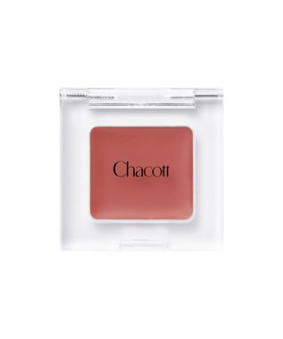 Chacott Cosmetics マルチカラーバリエーションGL05[GLOSSY] ベージュ系
