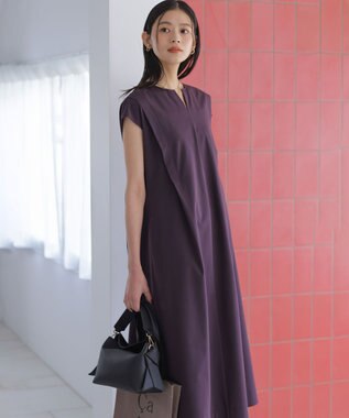 組曲 ソフトサッカー ワンピース マロン系