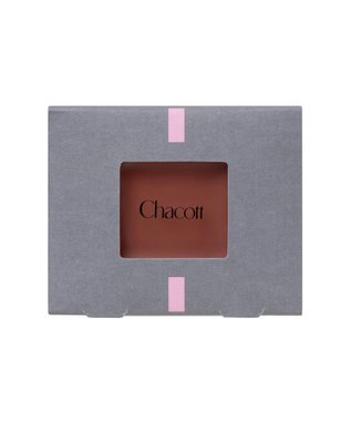 Chacott Cosmetics マルチカラーバリエーションGL05[GLOSSY] ベージュ系