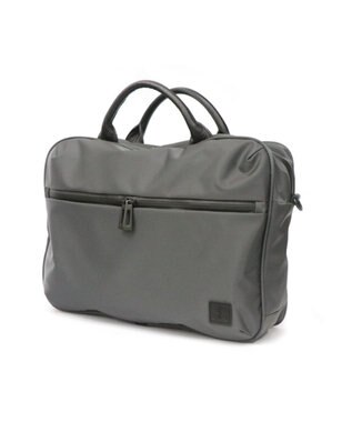 Regalo Felice 【軽量 / 撥水 / 日本製】ビジネス / REGALO DGY(ダークグレー)