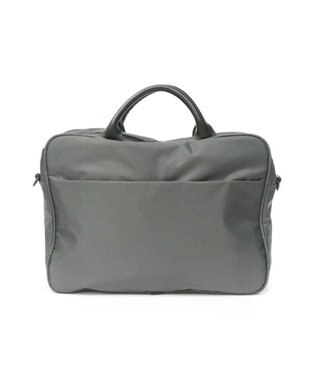 Regalo Felice 【軽量 / 撥水 / 日本製】ビジネス / REGALO DGY(ダークグレー)