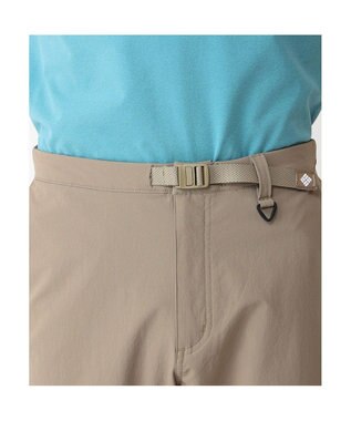 Columbia Columbia/ タイムトゥトレイルパンツ /コロンビア Flax