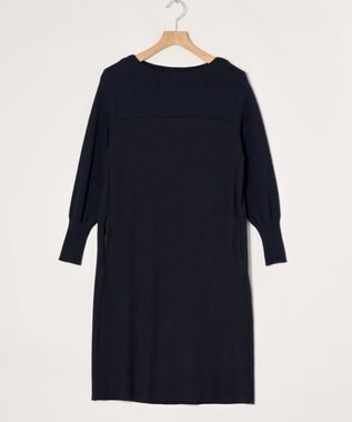 ONWARD Reuse Park 【23区】ワンピース秋冬