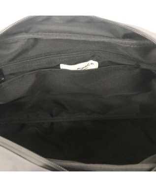 Regalo Felice 【軽量 / 撥水 / 日本製】ビジネス / REGALO DGY(ダークグレー)