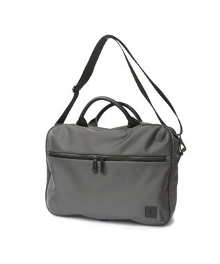 Regalo Felice 【軽量 / 撥水 / 日本製】ビジネス / REGALO DGY(ダークグレー)