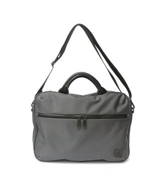 Regalo Felice 【軽量 / 撥水 / 日本製】ビジネス / REGALO DGY(ダークグレー)