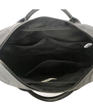 Regalo Felice 【軽量 / 撥水 / 日本製】ビジネス / REGALO DGY(ダークグレー)