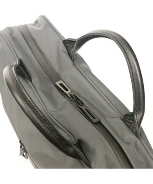 Regalo Felice 【軽量 / 撥水 / 日本製】ビジネス / REGALO DGY(ダークグレー)