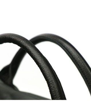 Regalo Felice 【軽量 / 撥水 / 日本製】ビジネス / REGALO DGY(ダークグレー)