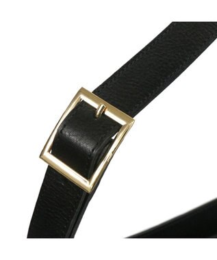 Regalo Felice 【セレモニーにオススメ / A4サイズ対応】RE-5540 / REGALO BK(ブラック）