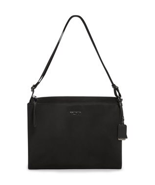 TUMI VOYAGEUR 「ナッシュ」クロスボディ