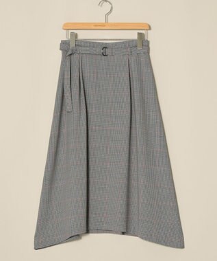 ONWARD Reuse Park 【J.PRESS】スカート秋冬