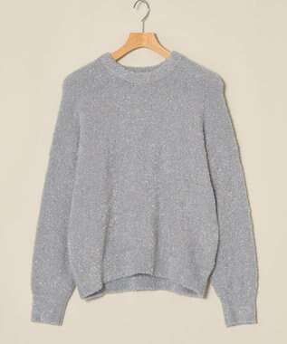 ONWARD Reuse Park 【any FAM】ニット秋冬