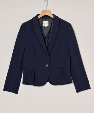 ONWARD Reuse Park 【組曲】ジャケット春夏