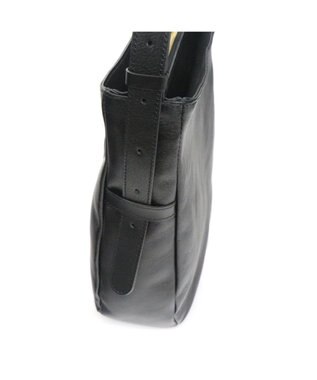 Regalo Felice 【セレモニーにオススメ / A4サイズ対応】RE-5540 / REGALO BK(ブラック）