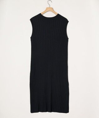 ONWARD Reuse Park 【23区】ワンピース春夏 ブラック