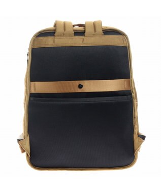 ACE BAGS & LUGGAGE ace. エース ファニップ リュックサック Mサイズ 67296 オーク