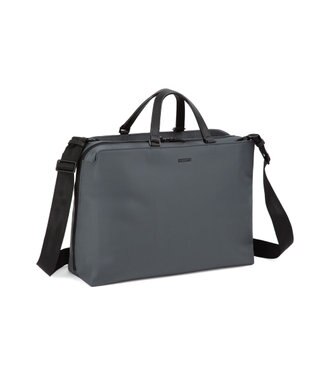 ACE BAGS & LUGGAGE MACKINTOSH PHILOSOPHY ビジネスバッグ  B4サイズ 15.6インチPC収納 2way 6M05 19122 マッキントッシュフィロソフィー