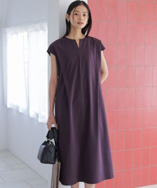 組曲 【先行予約】ソフトサッカー ワンピース