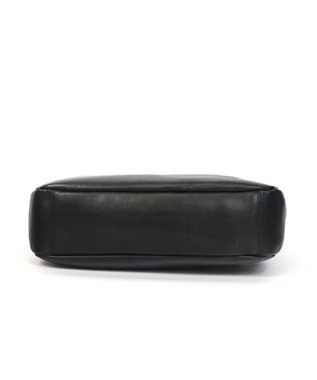 Regalo Felice 【セレモニーにオススメ / A4サイズ対応】RE-5540 / REGALO BK(ブラック）