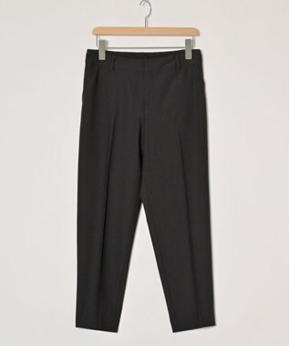 ONWARD Reuse Park 【any SiS】パンツ秋冬