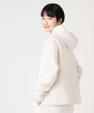 ONWARD Reuse Park 【23区】カットソー秋冬 オフホワイト