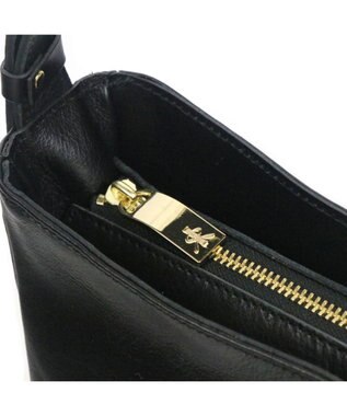 Regalo Felice 【セレモニーにオススメ / A4サイズ対応】RE-5540 / REGALO BK(ブラック）