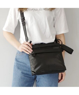 PELLE BORSA ミドルサイズショルダー Cheers チアーズ 4685