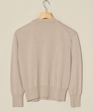 ONWARD Reuse Park 【23区】ニット秋冬 ベージュ