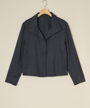 ONWARD Reuse Park 【ICB】ジャケット秋冬 グレー