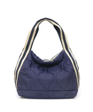 Regalo Felice 【軽量 / 大容量】トート / REGALO NV(ネイビー×ゴールド・ネイビー)